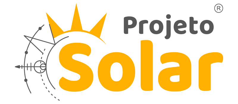 Projeto Solar