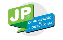 JP Comunicação & Consultoria